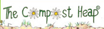 The Compost Heap Ltd