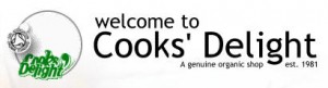 cooks_dlight