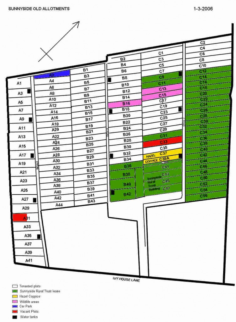 plan_old
