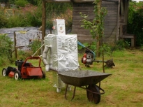 2007OpenDay08