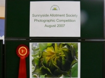 2007OpenDay10