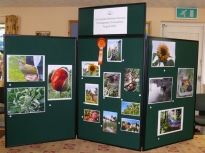 2007OpenDay22