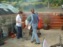 2002Barbecue01