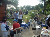 2002Barbecue03