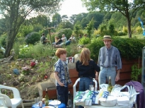 2002Barbecue05