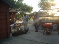 2002Barbecue21
