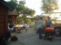 2002Barbecue24