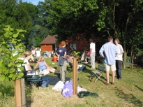 2003Barbecue01