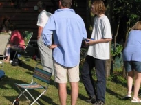 2003Barbecue03