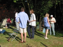 2003Barbecue04