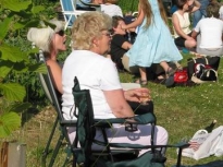 2003Barbecue05