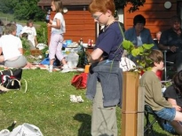 2003Barbecue06