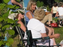 2003Barbecue07