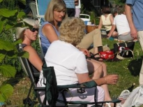 2003Barbecue08