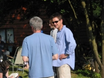 2003Barbecue09