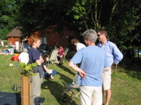 2003Barbecue10