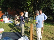 2003Barbecue11