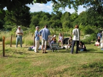 2003Barbecue12
