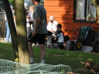 2003Barbecue13