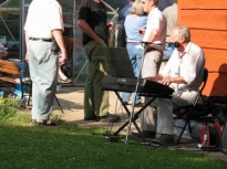 2003Barbecue14
