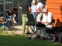 2003Barbecue15
