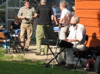 2003Barbecue16