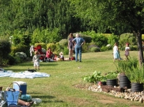 2003Barbecue17