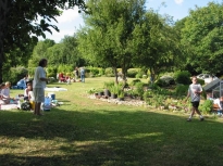 2003Barbecue18