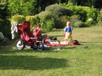 2003Barbecue19