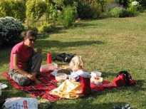 2003Barbecue20