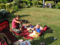 2003Barbecue21