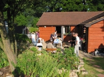 2003Barbecue22