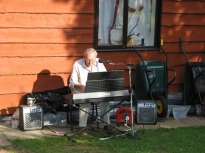 2003Barbecue23