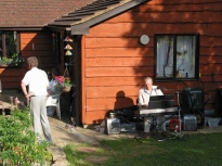 2003Barbecue24