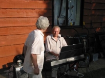 2003Barbecue25