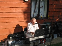 2003Barbecue26