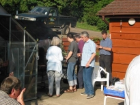 2003Barbecue27