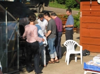 2003Barbecue28