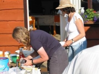 2003Barbecue29