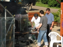 2003Barbecue30