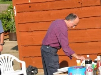 2003Barbecue31