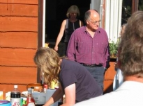 2003Barbecue32