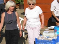 2003Barbecue33