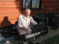 2003Barbecue35