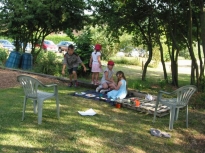 2003Barbecue36