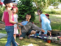 2003Barbecue37