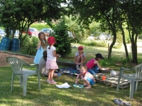 2003Barbecue38