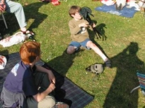 2003Barbecue39