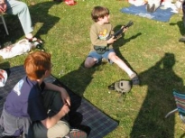 2003Barbecue40