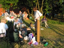2003Barbecue41